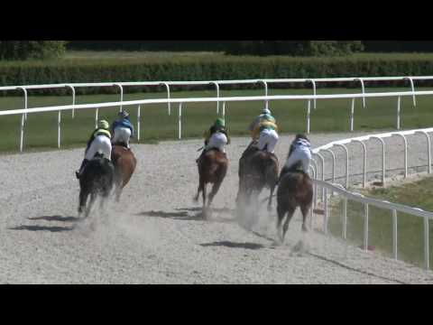 2017.05.28. 4. futam - DEREKEGYHÁZI HENDIKEP (IV.o.) (szintetikus pálya)