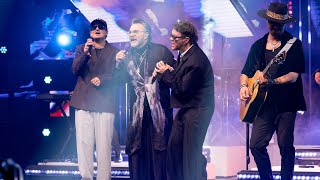 Mijares y Piso 21 - Me Llamas