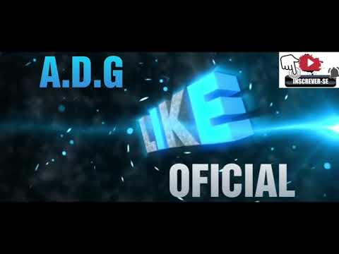 Integrantes da Equipe Alucinados no Grau, dando aquele talento!