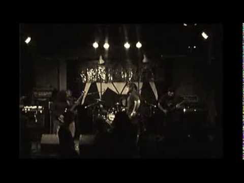 WARCORPSE  ( OFFICIAL ) BLEED FOR MY SIN