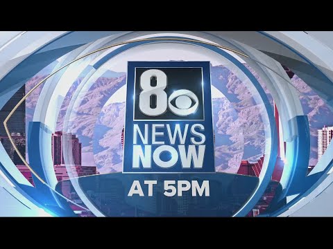 Project Neon is 97 percent complete!