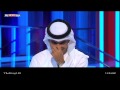 Présentateur Arab Mort De Rire En Plein Journal Hhhhhhhh