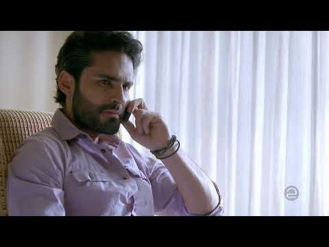 NOCHES DE BSN | Piratas vs Vaqueros