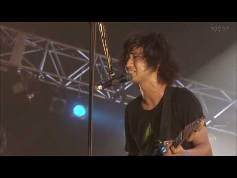 Black Market Blues / 9mm Parabellum Bullet