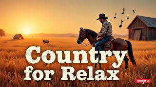 Top Hits Classic Country Ballads by Patsy Cline, Merle Haggard, and Loretta Lynn