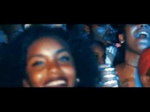 WILDEY X MOIKAN   QUIERO CONTIGO (VIDEO OFFICIAL ) PROD BY EL PERSO