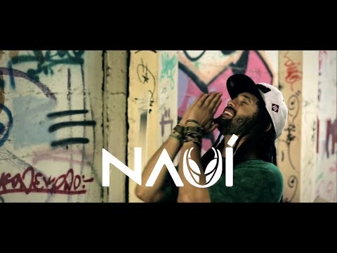 Nauí part. Pedro Oldi - Ser Em Transformação (Videoclipe Oficial)