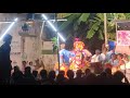 Therukoothu Bheeman VS Kattiyakaran Fun
