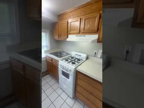 4802 Walsh - Video 2 of 2