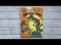 The Berenatain Bears And The Missing Dinosaur Bone