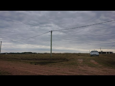 Tour Virtual - Terreno en balneario Pueblo Nuevo, Rocha