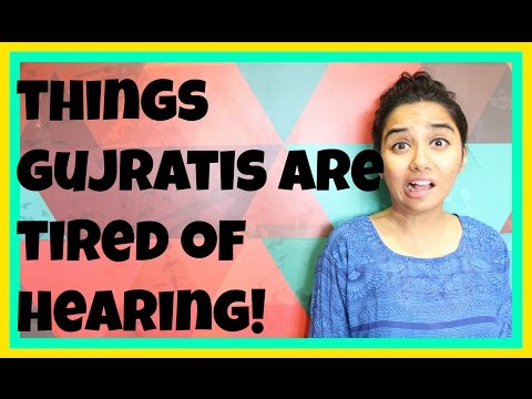 download lagu mp3 mp4 Funny Facts About Gujaratis, download lagu Funny Facts About Gujaratis gratis, unduh video klip Funny Facts About Gujaratis