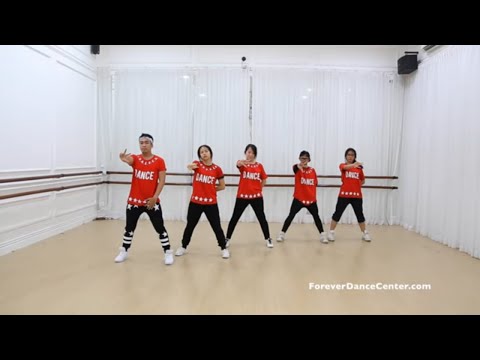 download lagu mp3 mp4 Offline Dance Videos Download, download lagu Offline Dance Videos Download gratis, unduh video klip Offline Dance Videos Download