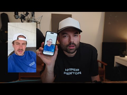 JSTU ASKED ME FOR A BRO SONG #challenge