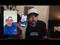JSTU ASKED ME FOR A BRO SONG Challenge
