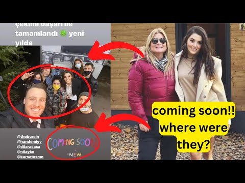 BOMB!BOMB!!coming soon!! where were they? Why were we unaware??