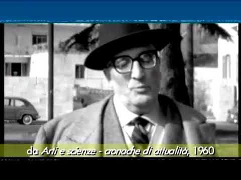 4 aprile 1934 muore Salvatore Di Giacomo