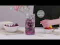 Kilner Wide Mouth Fermentation Set 1L