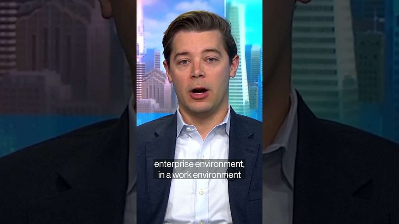 OpenAI launches more powerful GPT-5 model for coding and writing #shorts #openai #chatgpt #gpt5