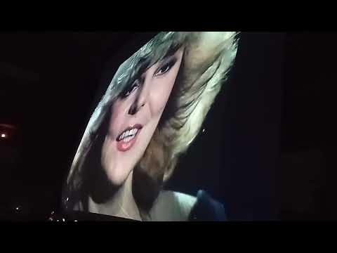 Drupi & Hana Zagorová - Setkání (live)