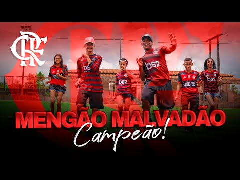 GRUPO DE DANÇA GSD and banda gsd