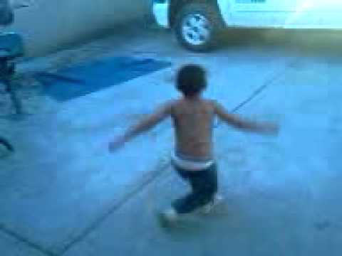 You want to battle? You must be crazy!