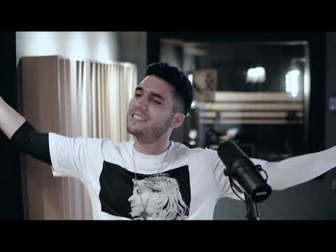 Omar Robles ft. Yosmar - Sí, Bonita (Video oficial)