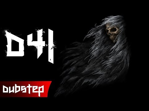 Figure & 2FAC3D - Death