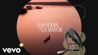 Rapsodia en La Mayor (para Elena) Music Video