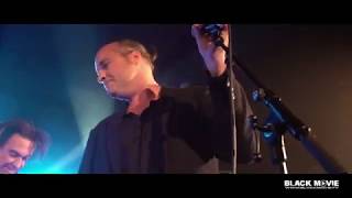 Zeraphine - Deine Welt feat. Sebastian Lohse (Live at OUT OF DIRECTION 2019)