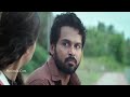 Thambi Movie Akka Thambi Whatsapp Status