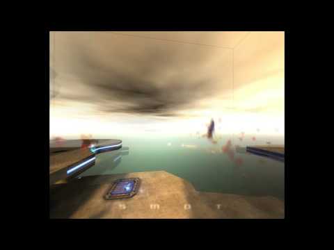 Shaolin Productions - Anathema Trailer