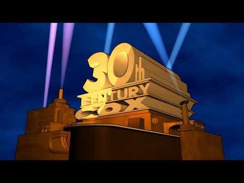 TCF Compilation Destroy Volume 3