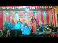 Manike Mage Hithe South Taibandal High School Parmita Reang Mailuma Ter O 2021