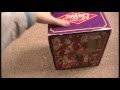 Surprise Disney Video Collection Update