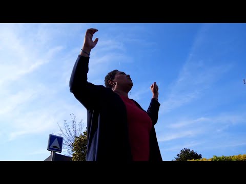 Meilleurs alliés - Géraldine F