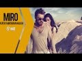 Miro - Kato svatbena halka / Миро - Като сватбена ...