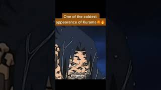 Download lagu One of the coldest appearances of Kurama mp3 Download lagu One of the coldest appearances of Kurama mp3