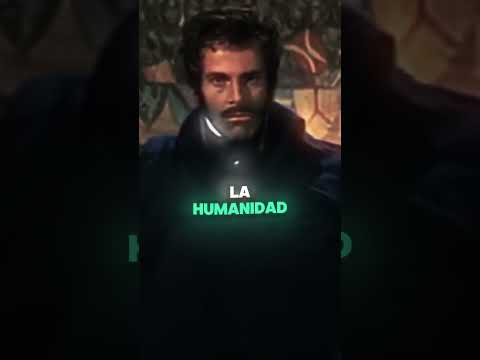 El discurso histórico de Bolívar en Angostura