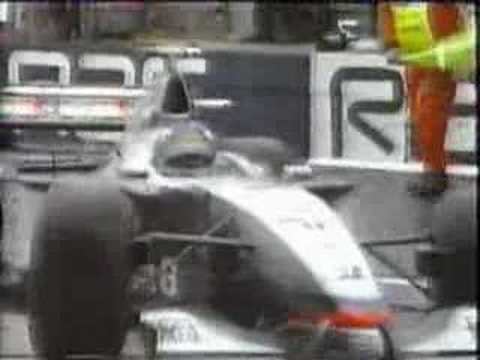 1998 Brit nagydíj - -Most akkor ki nyert?