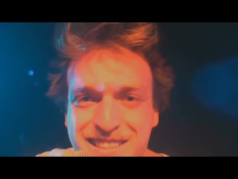 Karate Andi onbeat komplett // Rap am Mittwoch Best of