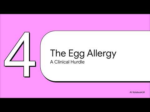 The 4 Principles of a Perfect Diet (And How Eggs Fit In)