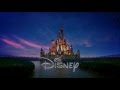 DLC Sony Cloumbia Pictures Disney Pixar Animation Studios