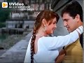 Subah Sam Raat Din Mangti Hu Ye Dua