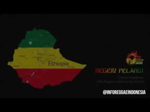 ras muhammad negeri pelangi