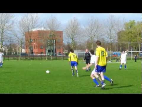 20120331 Internos Za5 - DSE 5: 2-0