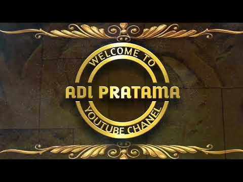 Erie Susan..Muara Kasih Bunda//Azizah(cover)