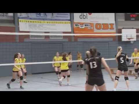 Landesfinale erreicht