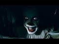 Georgie Meets Pennywise Scene - IT (2017) Movie Clip