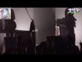 KANA-BOON-Silhouette Official Music Video ...
